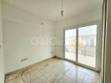 KKTC Girne Alsancak'ta Merit Hotels View'e Yakın Satılık 3 Yatak Odalı Daire