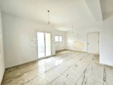 KKTC Girne Alsancak'ta Merit Hotels View'e Yakın Satılık 3 Yatak Odalı Daire