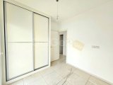 KKTC Girne Alsancak'ta Merit Hotels View'e Yakın Satılık 3 Yatak Odalı Daire