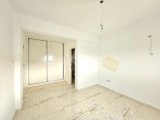 KKTC Girne Alsancak'ta Merit Hotels View'e Yakın Satılık 3 Yatak Odalı Daire
