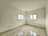 KKTC Girne Alsancak'ta Merit Hotels View'e Yakın Satılık 3 Yatak Odalı Daire