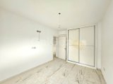 KKTC Girne Alsancak'ta Merit Hotels View'e Yakın Satılık 3 Yatak Odalı Daire
