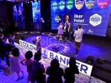 KKTC Girne Alsancak'ta Merit Hotels View'e Yakın Satılık 3 Yatak Odalı Daire