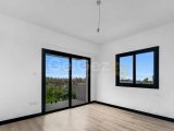 Girne Alsancak, Satılık 3+1 Villa 399.000 STG / +905338881419
