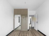 Girne Alsancak, Satılık 3+1 Villa 399.000 STG / +905338881419