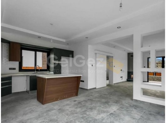 Girne Alsancak, Satılık 3+1 Villa 399.000 STG / +905338881419