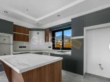 Girne Alsancak, Satılık 3+1 Villa 399.000 STG / +905338881419