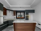 Girne Alsancak, Satılık 3+1 Villa 399.000 STG / +905338881419