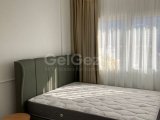 Girne Merkez, Kiralık 2+1 Daire 850 STG / +905338881419