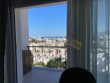 Girne Merkez, Kiralık 2+1 Daire 850 STG / +905338881419