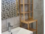 Girne Merkez, Kiralık 2+1 Daire 850 STG / +905338881419