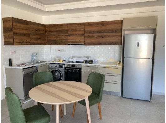 Girne Merkez, Kiralık 2+1 Daire 850 STG / +905338881419