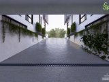 Girne Merkez Projeden Satılık 1+1 Loft ve 2+1 Geniş Daireler 110.000 STG /+905338881419