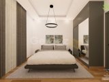 Girne Merkez Projeden Satılık 1+1 Loft ve 2+1 Geniş Daireler 110.000 STG /+905338881419