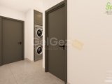 Girne Merkez Projeden Satılık 1+1 Loft ve 2+1 Geniş Daireler 110.000 STG /+905338881419