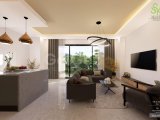 Girne Merkez Projeden Satılık 1+1 Loft ve 2+1 Geniş Daireler 110.000 STG /+905338881419