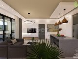 Girne Merkez Projeden Satılık 1+1 Loft ve 2+1 Geniş Daireler 110.000 STG /+905338881419