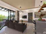 Girne Merkez Projeden Satılık 1+1 Loft ve 2+1 Geniş Daireler 110.000 STG /+905338881419