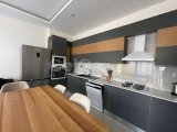 Girne Merkez, Satılık 2+1 Daire 215.000 STG/ +905338881419