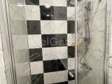 Girne Merkez, Satılık 2+1 Daire 215.000 STG/ +905338881419