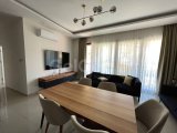 Girne Merkez, Satılık 2+1 Daire 215.000 STG/ +905338881419