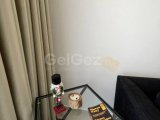 Girne Merkez, Satılık 2+1 Daire 215.000 STG/ +905338881419