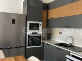 Girne Merkez, Satılık 2+1 Daire 215.000 STG/ +905338881419