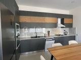 Girne Merkez, Satılık 2+1 Daire 215.000 STG/ +905338881419