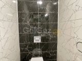 Girne Merkez, Satılık 2+1 Daire 215.000 STG/ +905338881419