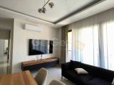 Girne Merkez, Satılık 2+1 Daire 215.000 STG/ +905338881419