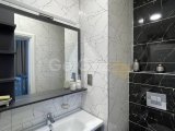 Girne Merkez, Satılık 2+1 Daire 215.000 STG/ +905338881419
