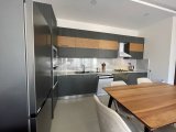Girne Merkez, Satılık 2+1 Daire 215.000 STG/ +905338881419