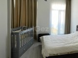 Girne Merkez, Satılık 2+1 Daire 215.000 STG/ +905338881419