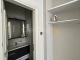 Girne Merkez, Satılık 2+1 Daire 215.000 STG/ +905338881419
