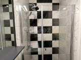 Girne Merkez, Satılık 2+1 Daire 215.000 STG/ +905338881419