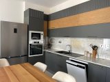 Girne Merkez, Satılık 2+1 Daire 215.000 STG/ +905338881419