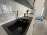 Girne Merkez, Satılık 2+1 Daire 215.000 STG/ +905338881419