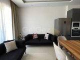 Girne Merkez, Satılık 2+1 Daire 215.000 STG/ +905338881419