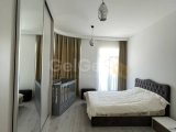 Girne Merkez, Satılık 2+1 Daire 215.000 STG/ +905338881419