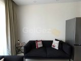 Girne Merkez, Satılık 2+1 Daire 215.000 STG/ +905338881419