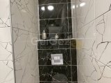 Girne Merkez, Satılık 2+1 Daire 215.000 STG/ +905338881419