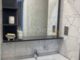 Girne Merkez, Satılık 2+1 Daire 215.000 STG/ +905338881419