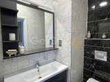 Girne Merkez, Satılık 2+1 Daire 215.000 STG/ +905338881419