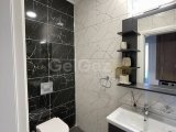 Girne Merkez, Satılık 2+1 Daire 215.000 STG/ +905338881419