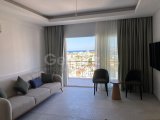 Girne Merkez, Satılık 2+1 Daire 165.000 STG / +905338881419