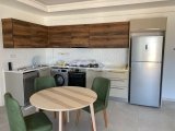 Girne Merkez, Satılık 2+1 Daire 165.000 STG / +905338881419
