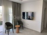 Girne Merkez, Satılık 2+1 Daire 165.000 STG / +905338881419
