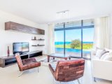 Girne Bahçeli, Satılık 3+1 Villalar 540.000 STG / +905338881419