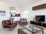 Girne Bahçeli, Satılık 3+1 Villalar 540.000 STG / +905338881419