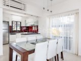 Girne Bahçeli, Satılık 3+1 Villalar 540.000 STG / +905338881419